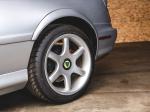 Lotus Esprit V8 SE 2001 года